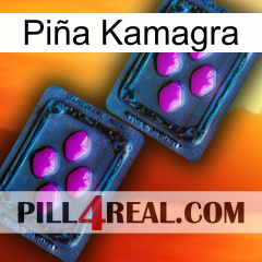 Piña Kamagra 03